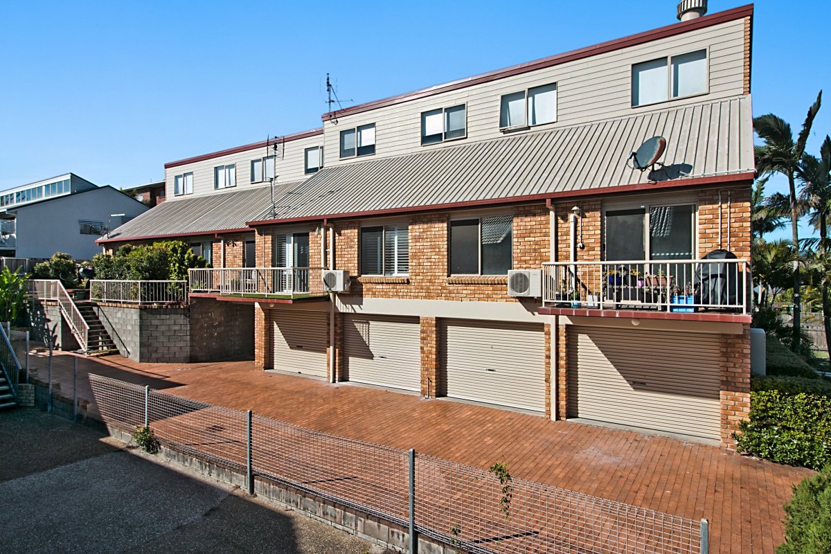 3/33 Kingscliff Street KINGSCLIFF 2