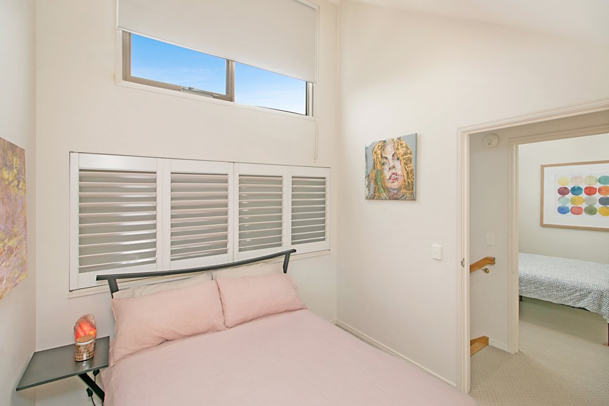 3/33 Kingscliff Street KINGSCLIFF 4