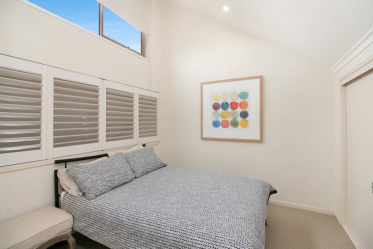 3/33 Kingscliff Street KINGSCLIFF 5