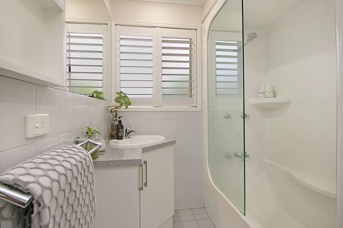 3/33 Kingscliff Street KINGSCLIFF 7