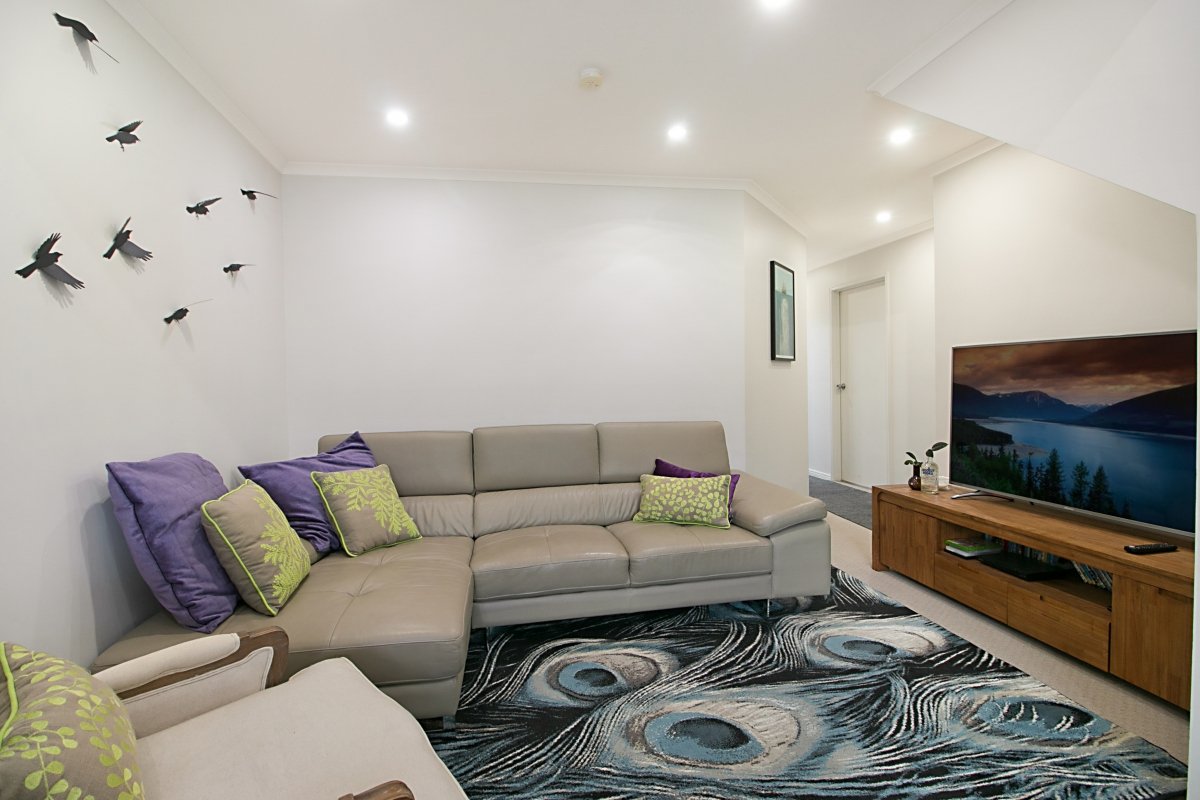 3/33 Kingscliff Street KINGSCLIFF 8