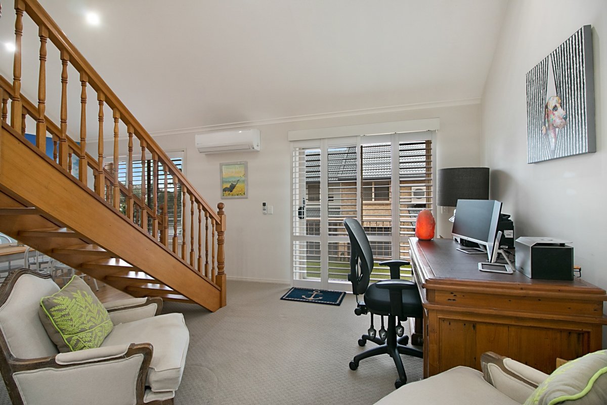 3/33 Kingscliff Street KINGSCLIFF 9