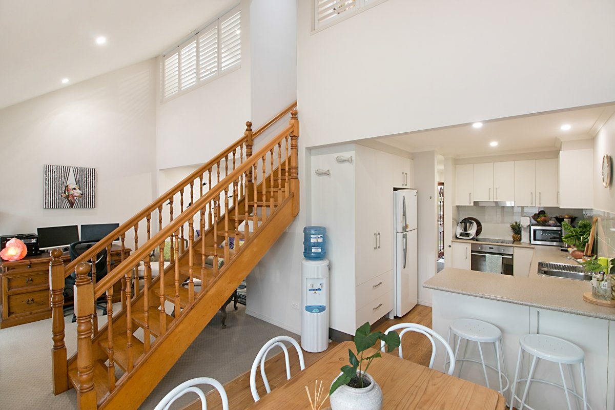 3/33 Kingscliff Street KINGSCLIFF 10