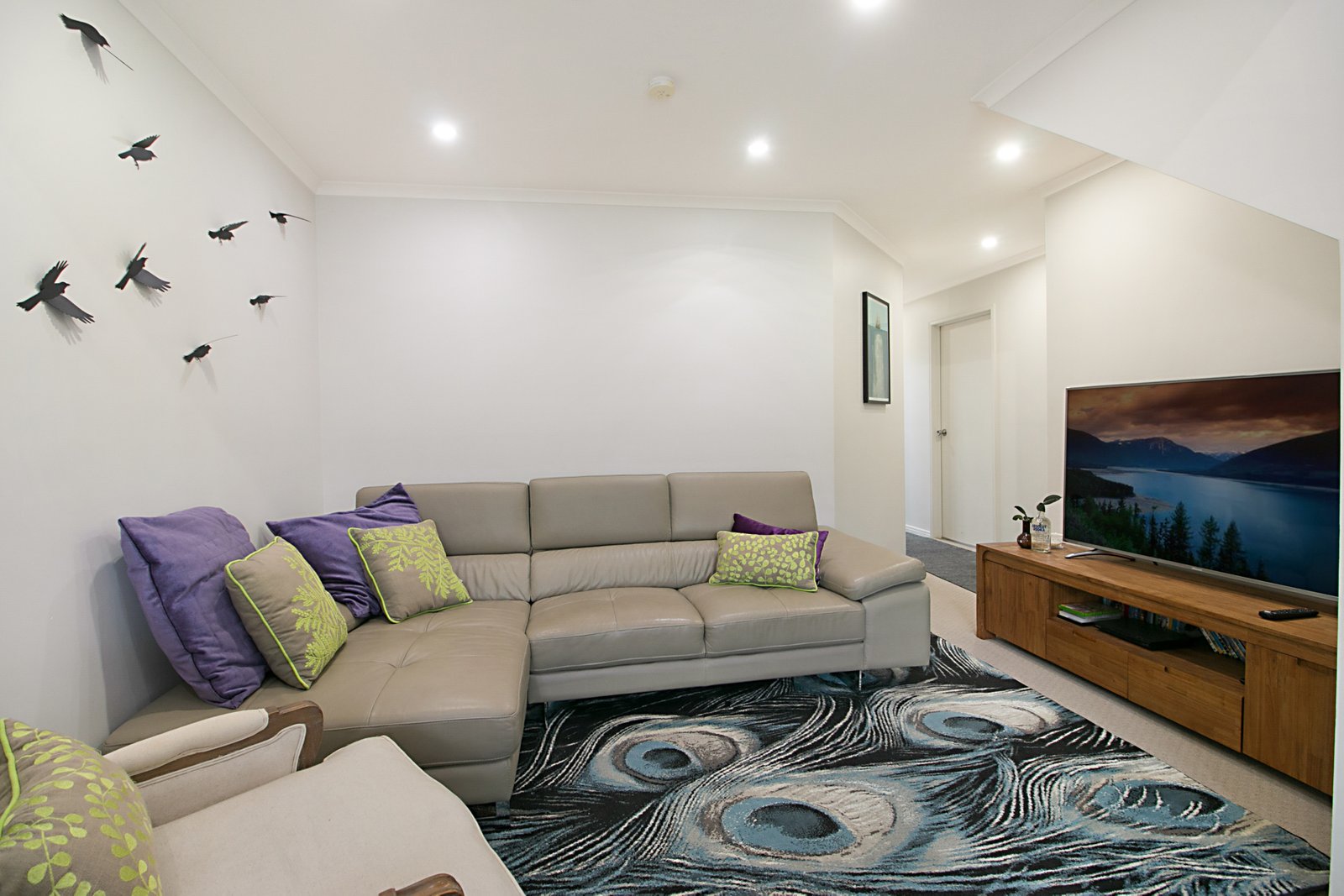 3/33 Kingscliff Street KINGSCLIFF 3