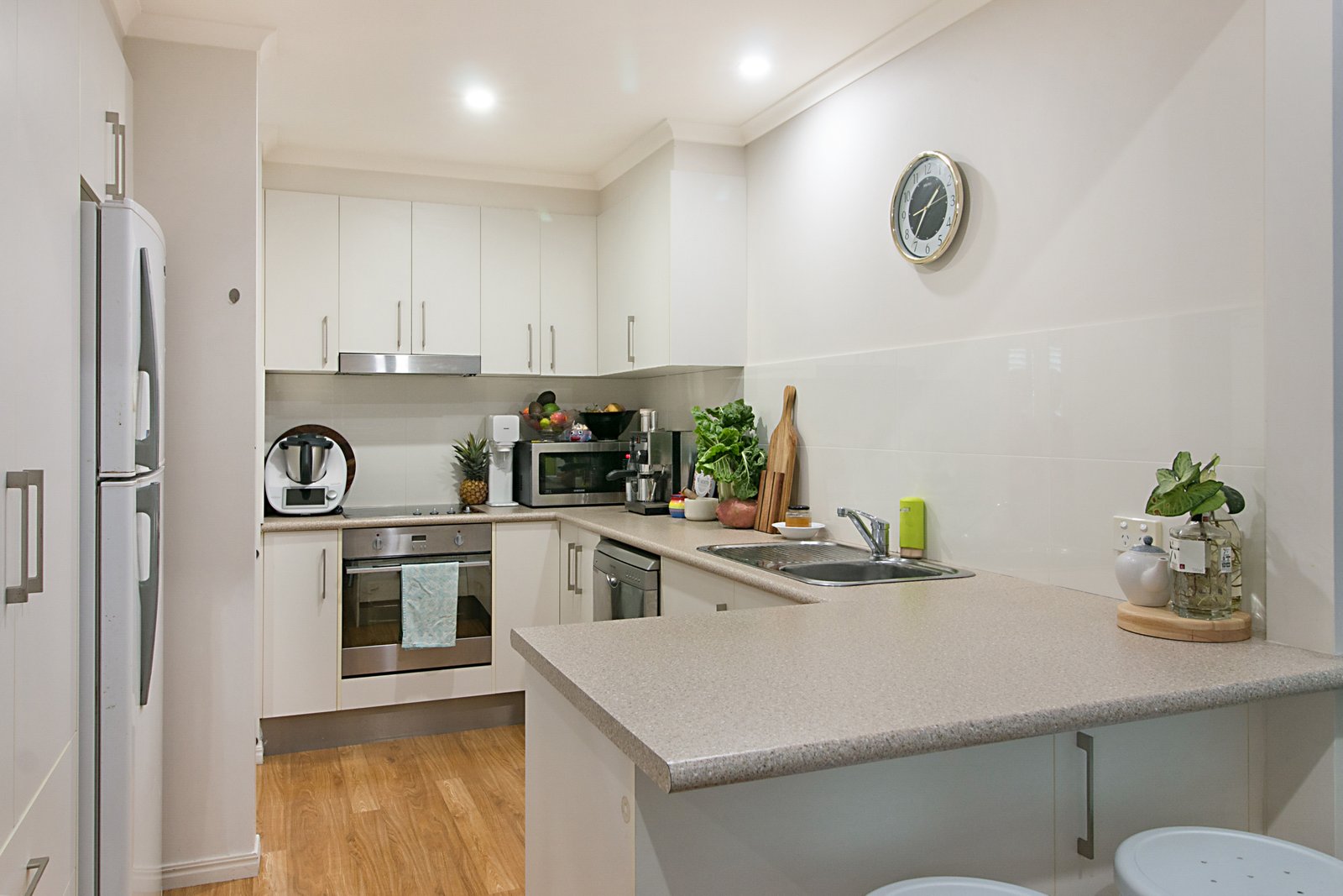 3/33 Kingscliff Street KINGSCLIFF 5