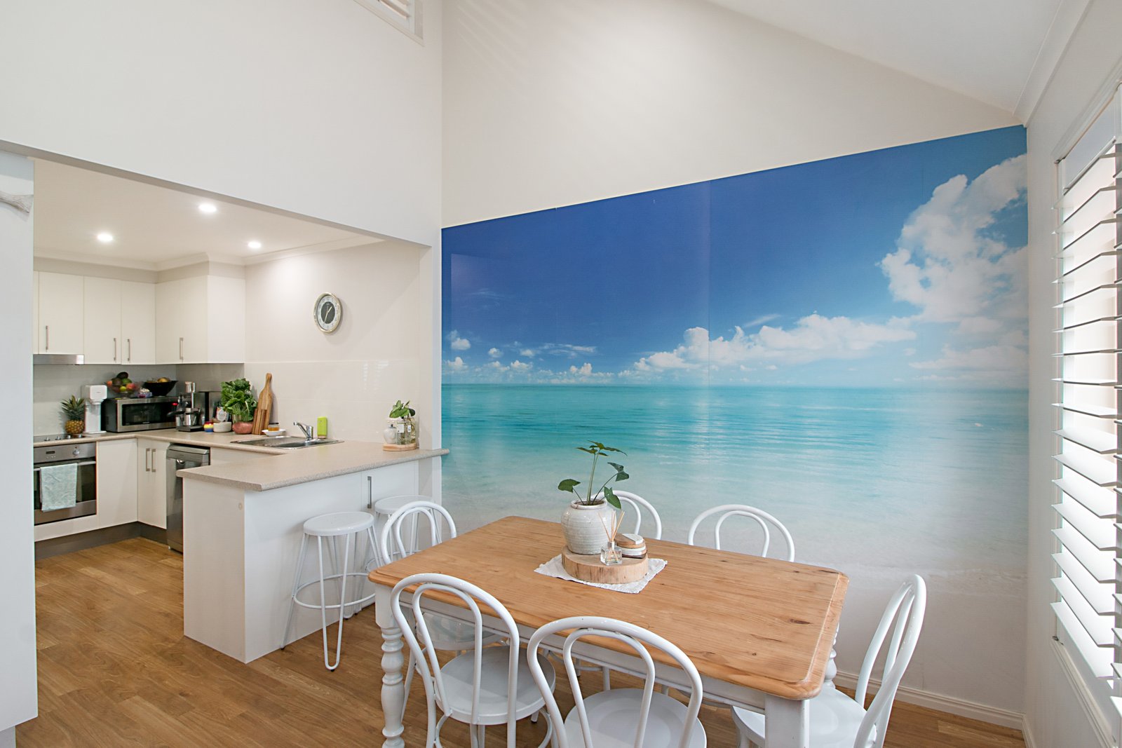 3/33 Kingscliff Street KINGSCLIFF 6