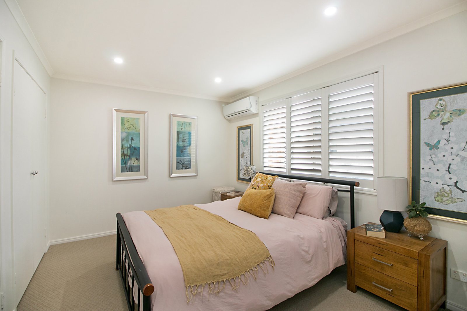 3/33 Kingscliff Street KINGSCLIFF 8