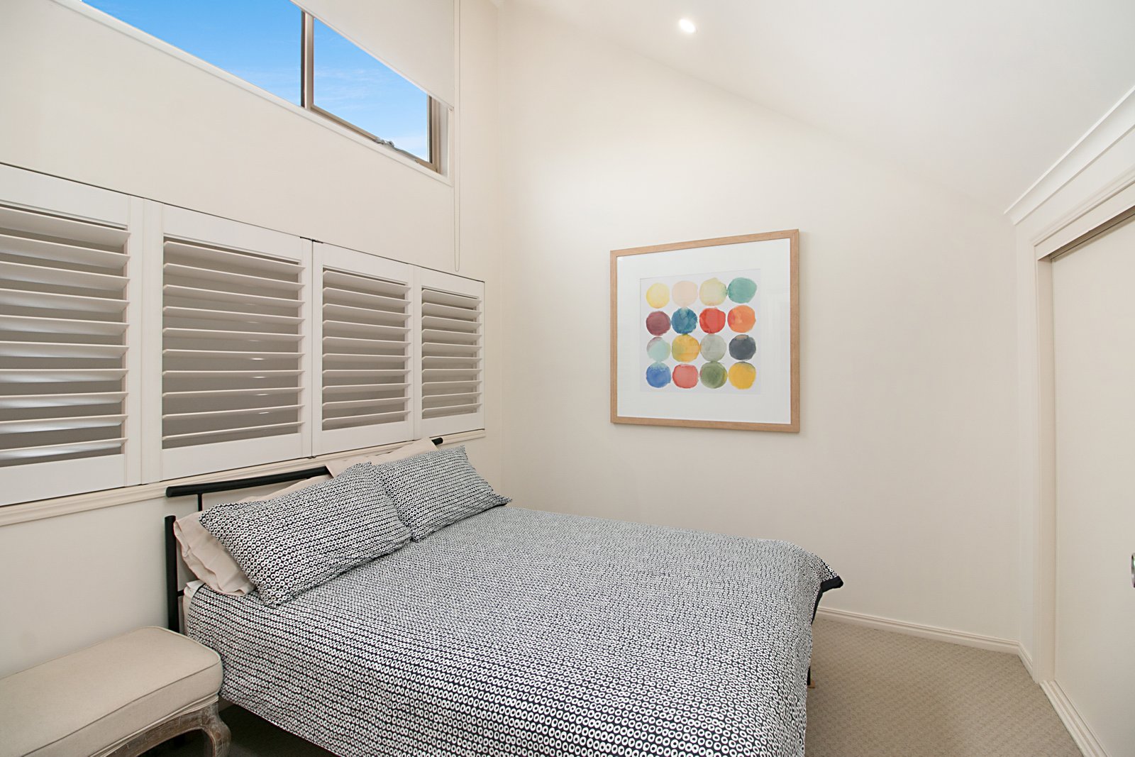 3/33 Kingscliff Street KINGSCLIFF 10