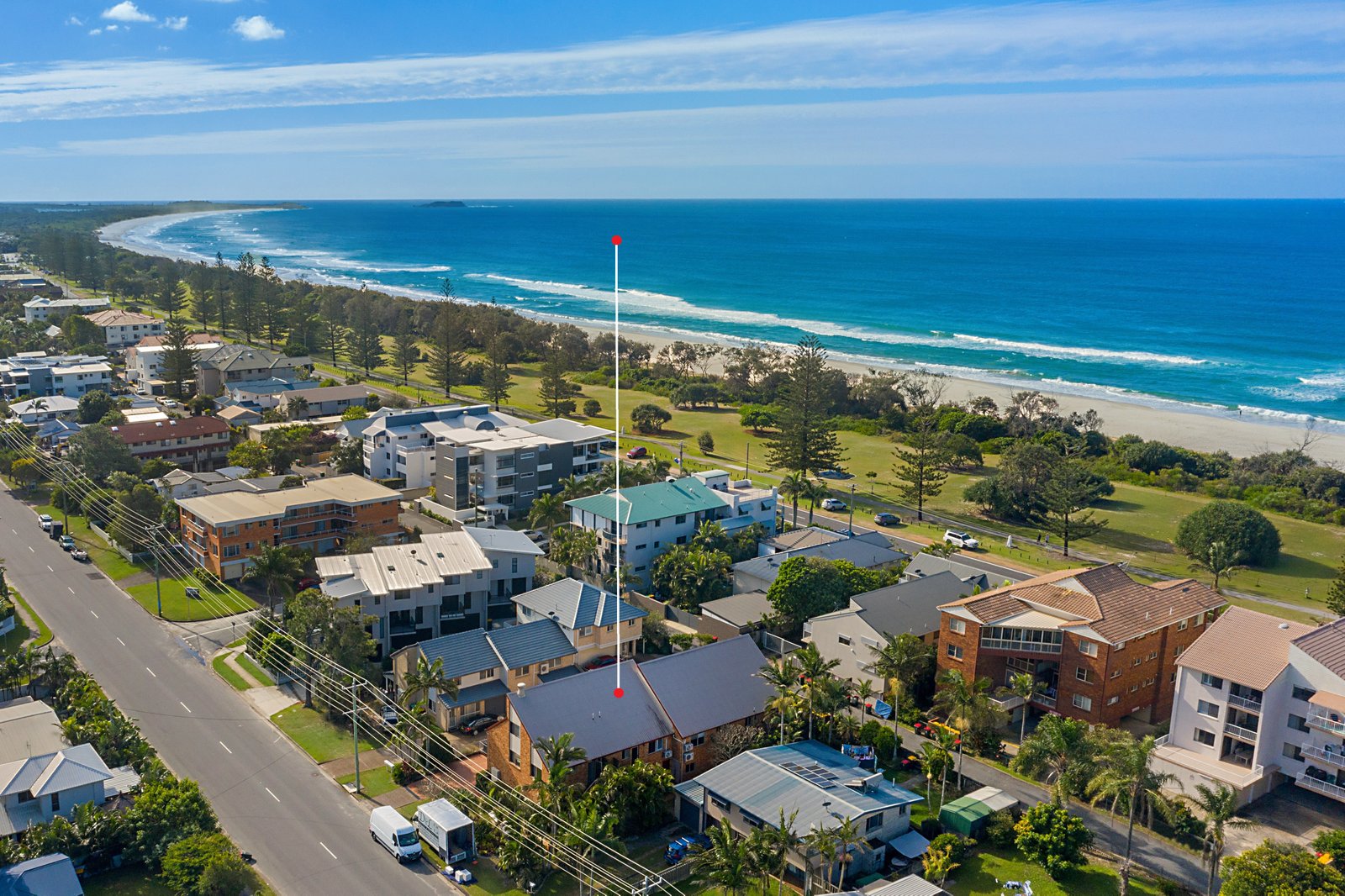 3/33 Kingscliff Street KINGSCLIFF 12