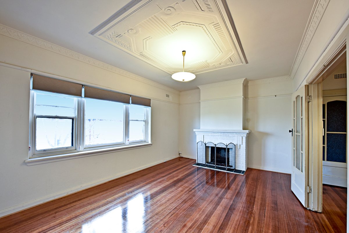 Gallery: 3/33 Larnook Street
