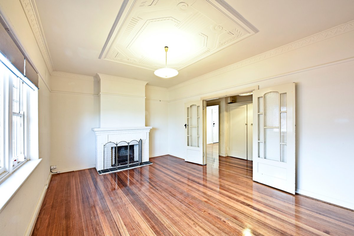 Gallery: 3/33 Larnook Street