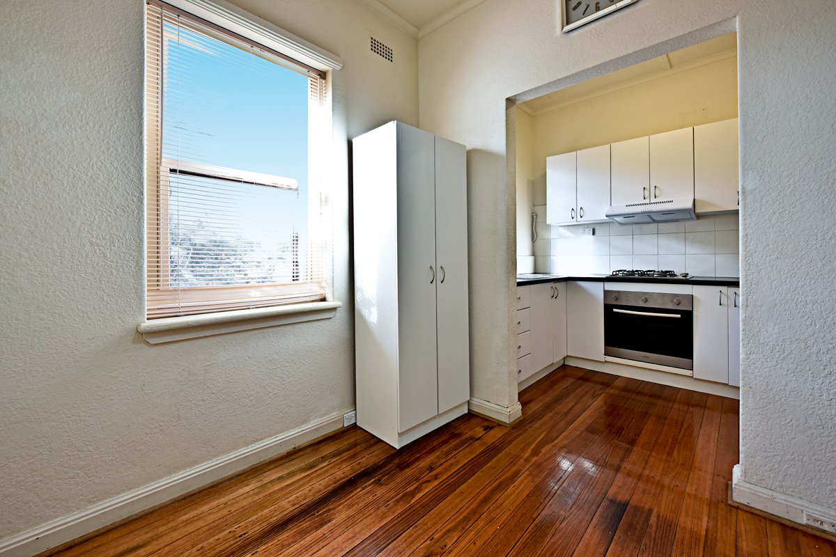Gallery: 3/33 Larnook Street