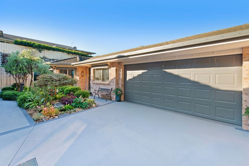 3/33 Lord Street LAURIETON 1