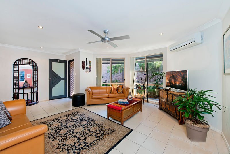 3/33 Lord Street LAURIETON 2