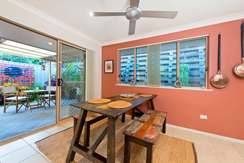 3/33 Lord Street LAURIETON 3