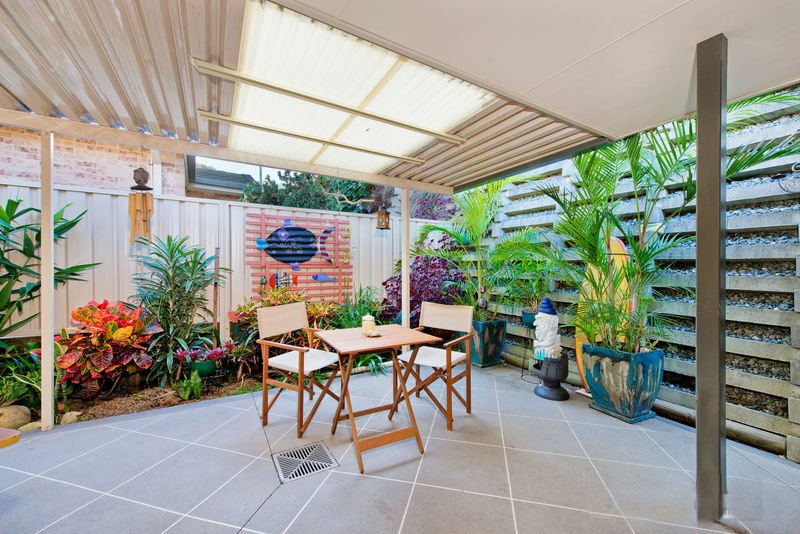 3/33 Lord Street LAURIETON 4