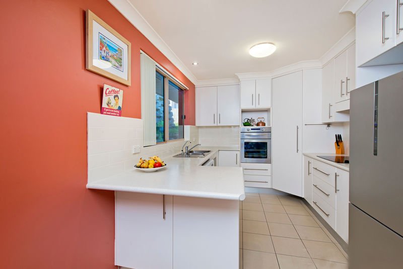 3/33 Lord Street LAURIETON 5