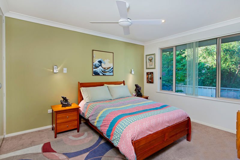 3/33 Lord Street LAURIETON 6