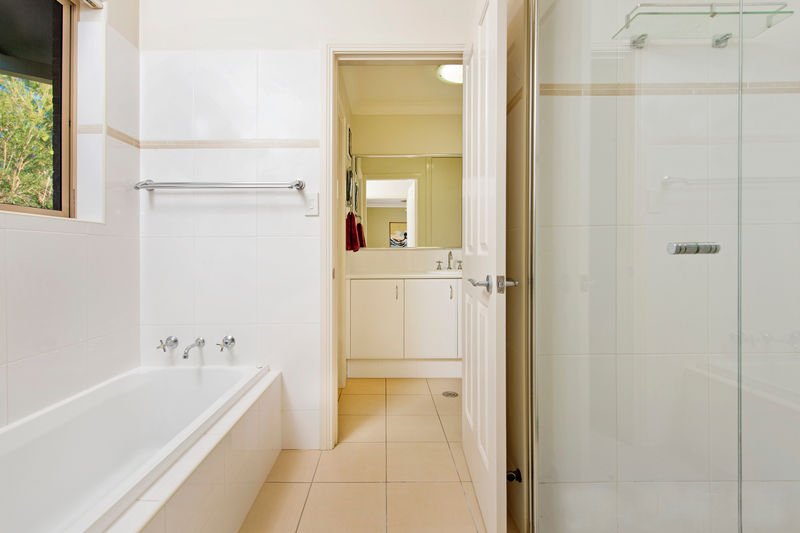 3/33 Lord Street LAURIETON 7