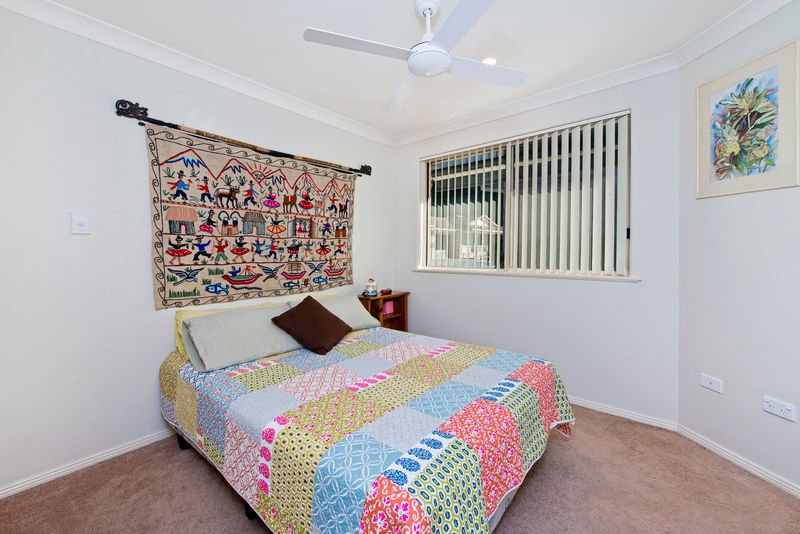 3/33 Lord Street LAURIETON 8