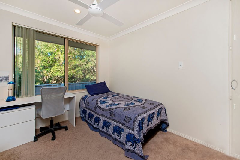 3/33 Lord Street LAURIETON 9