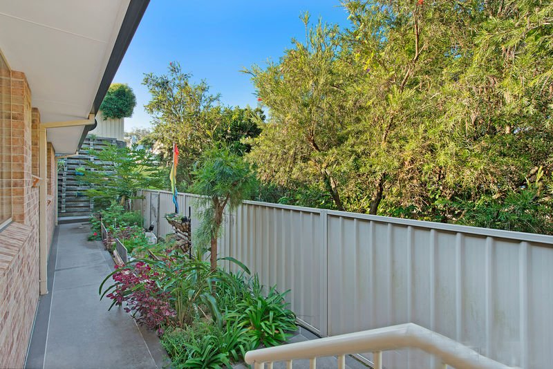 3/33 Lord Street LAURIETON 10