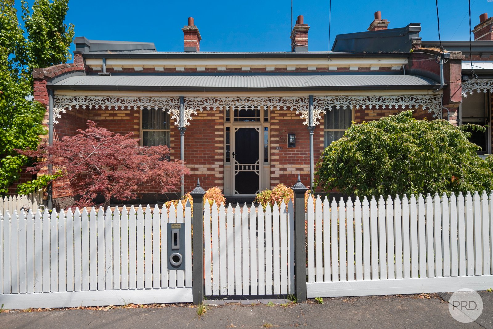 333 Lydiard Street North SOLDIERS HILL 1