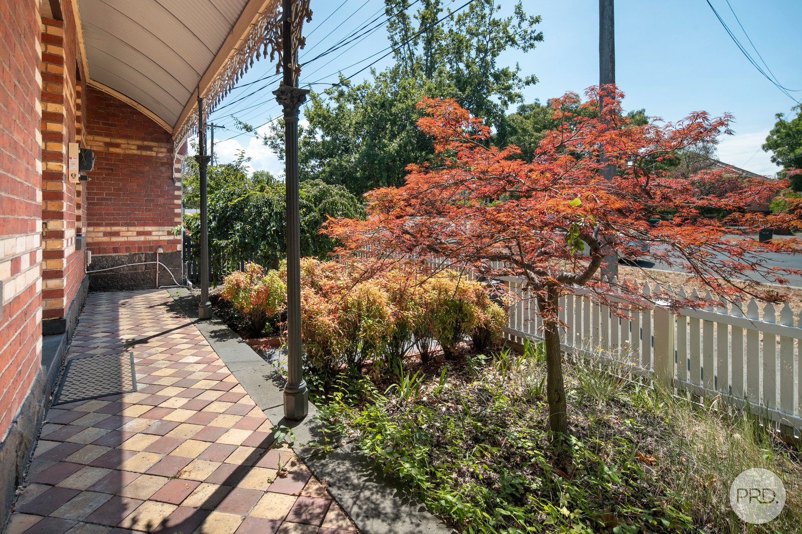 333 Lydiard Street North SOLDIERS HILL 2