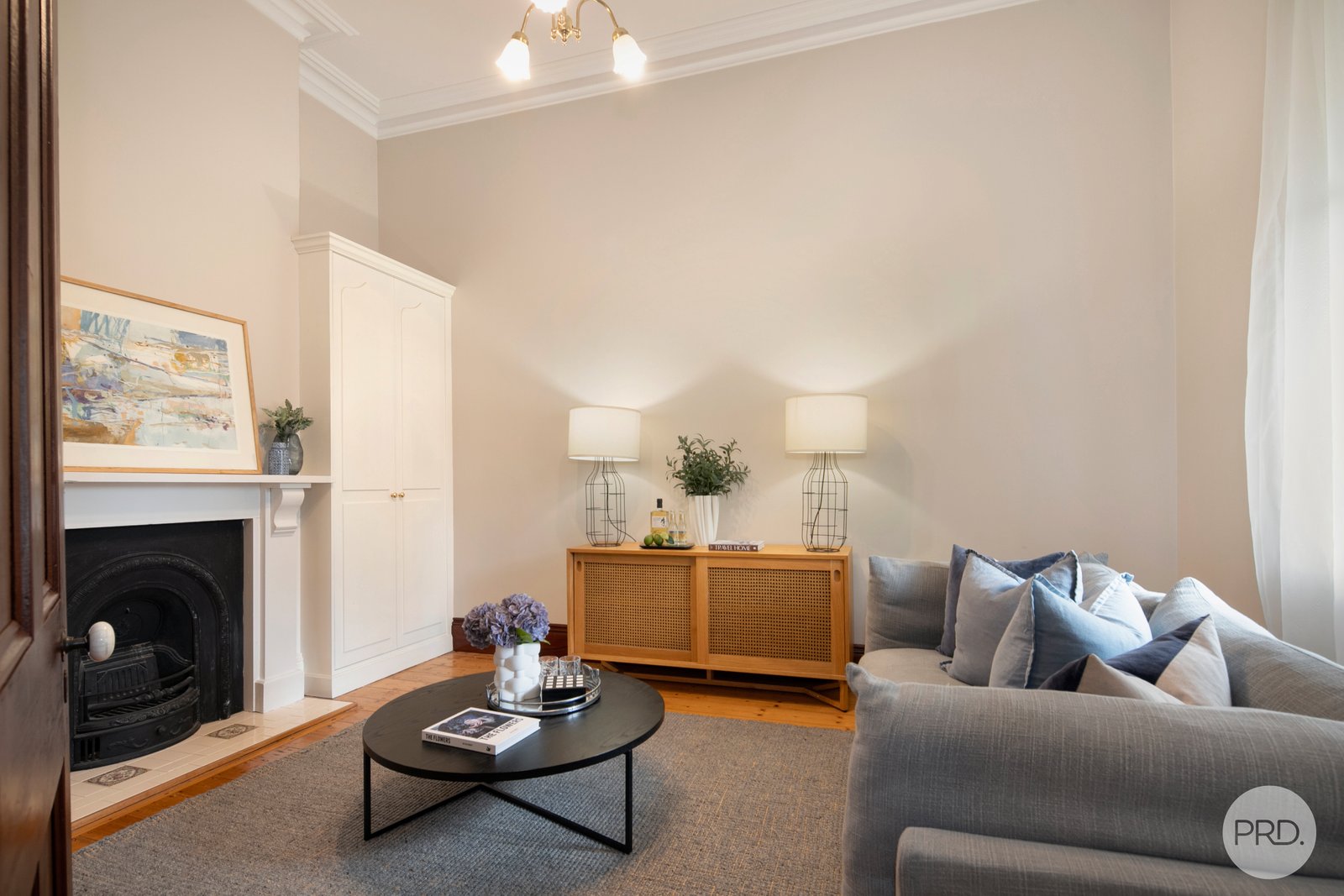 333 Lydiard Street North SOLDIERS HILL 3