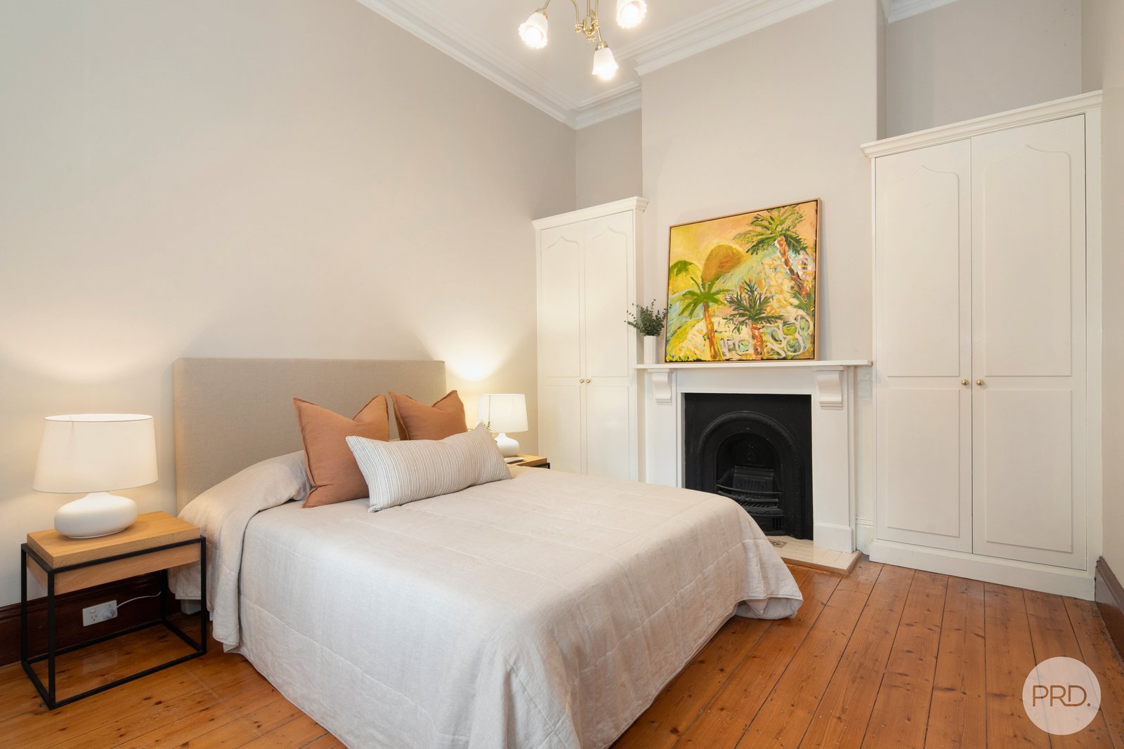 333 Lydiard Street North SOLDIERS HILL 4