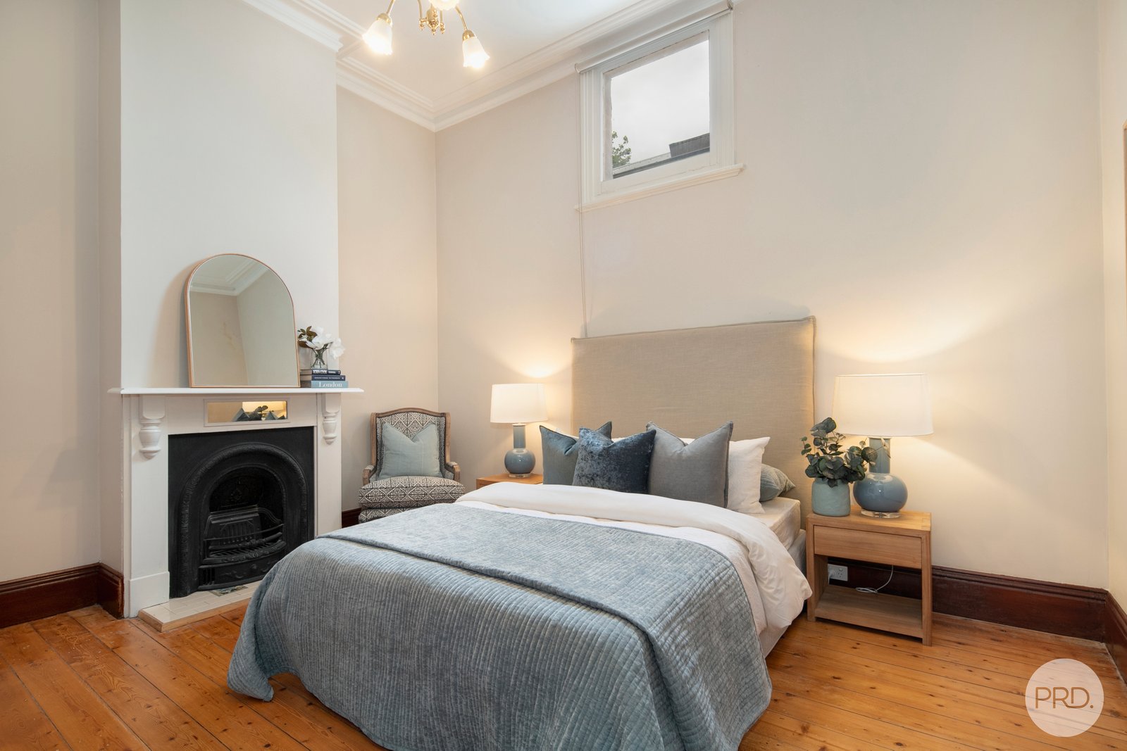 333 Lydiard Street North SOLDIERS HILL 5