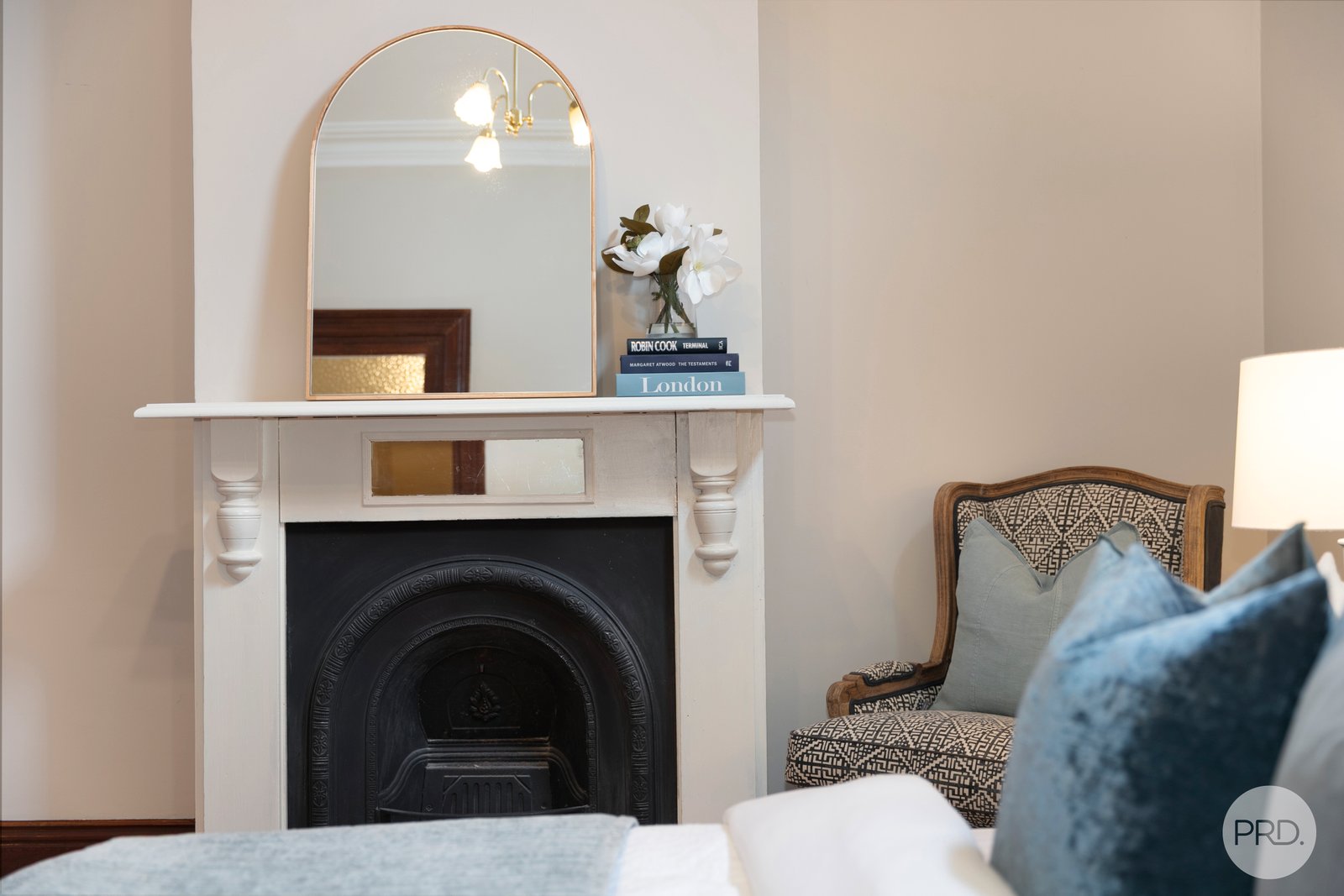 333 Lydiard Street North SOLDIERS HILL 6