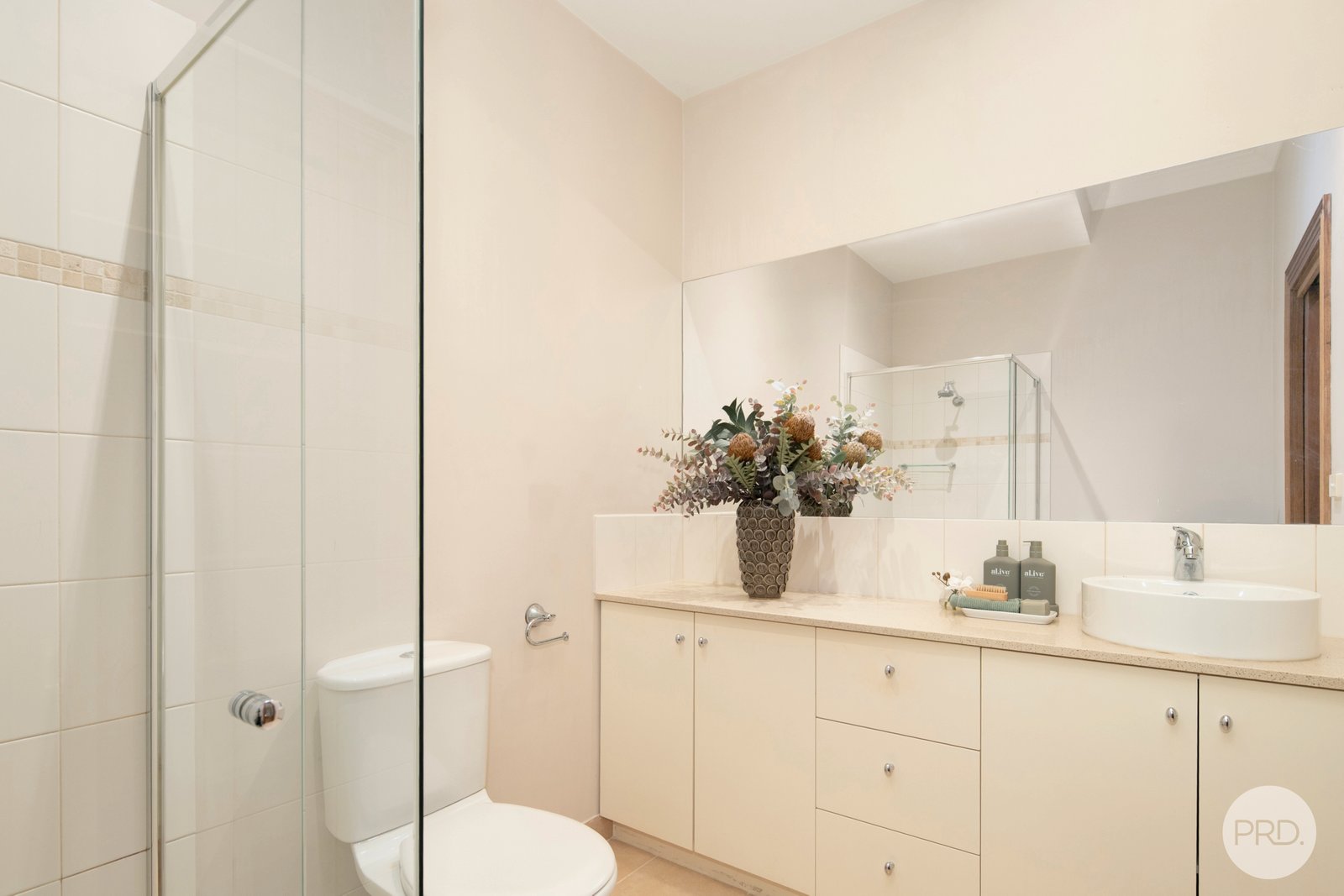 333 Lydiard Street North SOLDIERS HILL 7