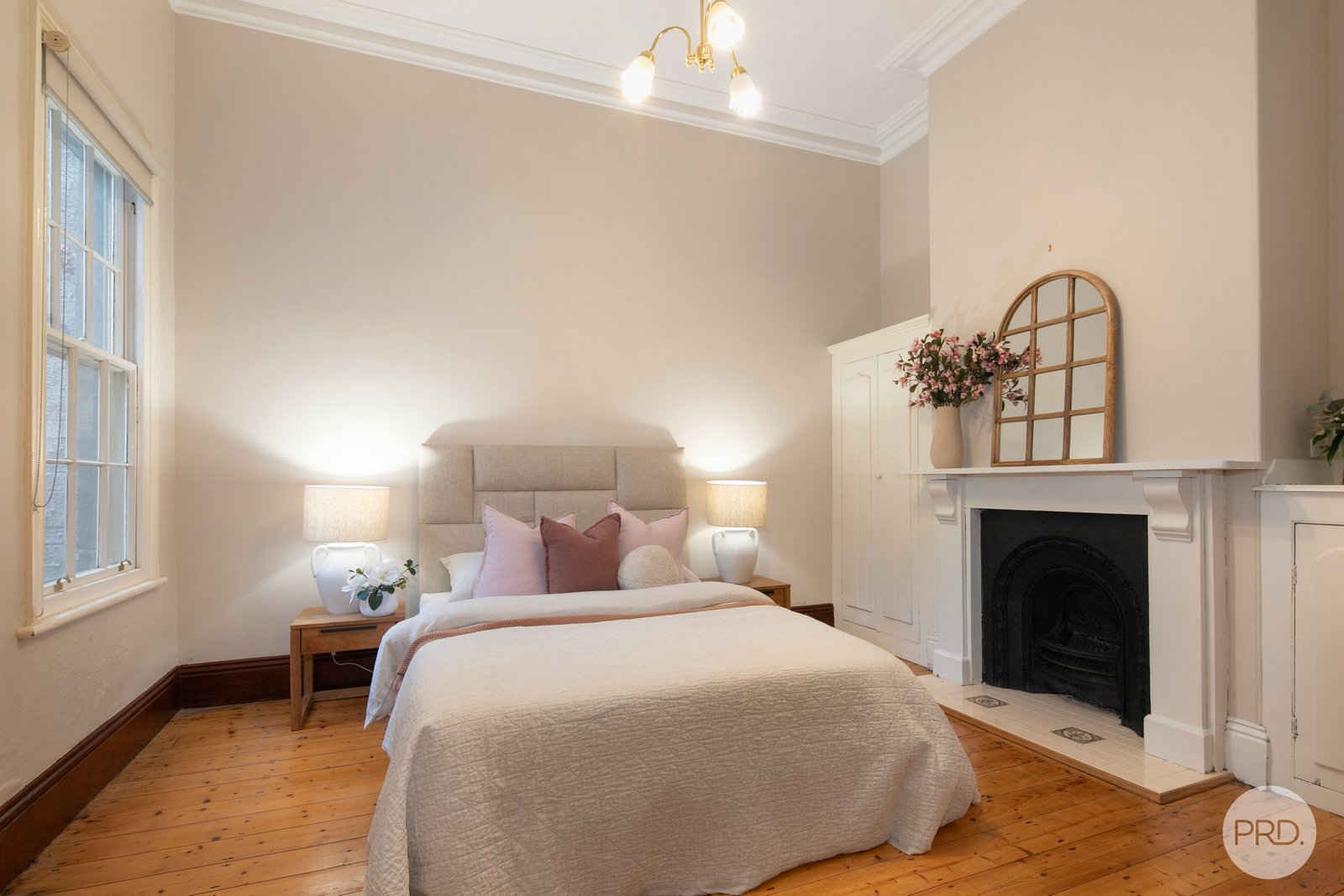 333 Lydiard Street North SOLDIERS HILL 8