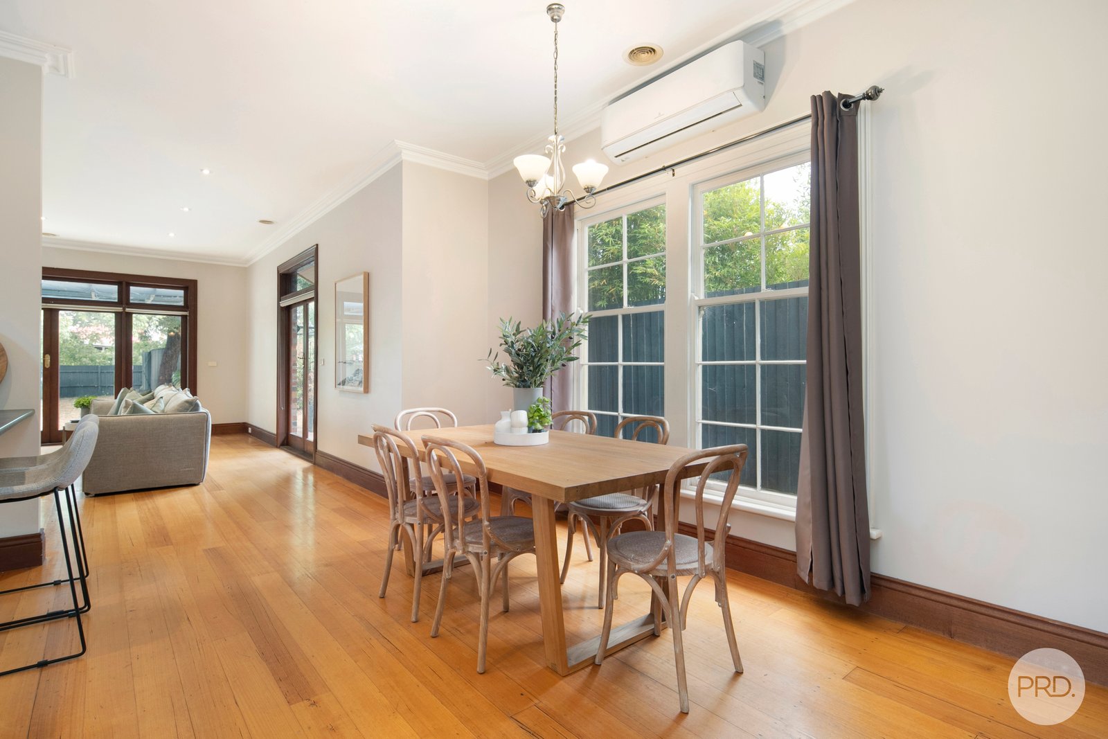 333 Lydiard Street North SOLDIERS HILL 9