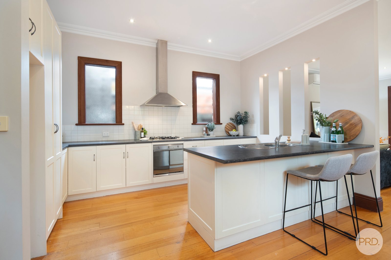 333 Lydiard Street North SOLDIERS HILL 10