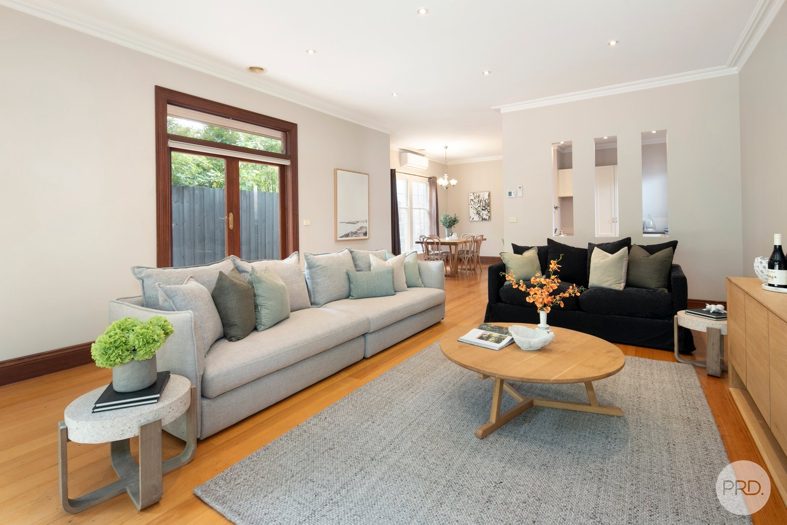 333 Lydiard Street North SOLDIERS HILL 11