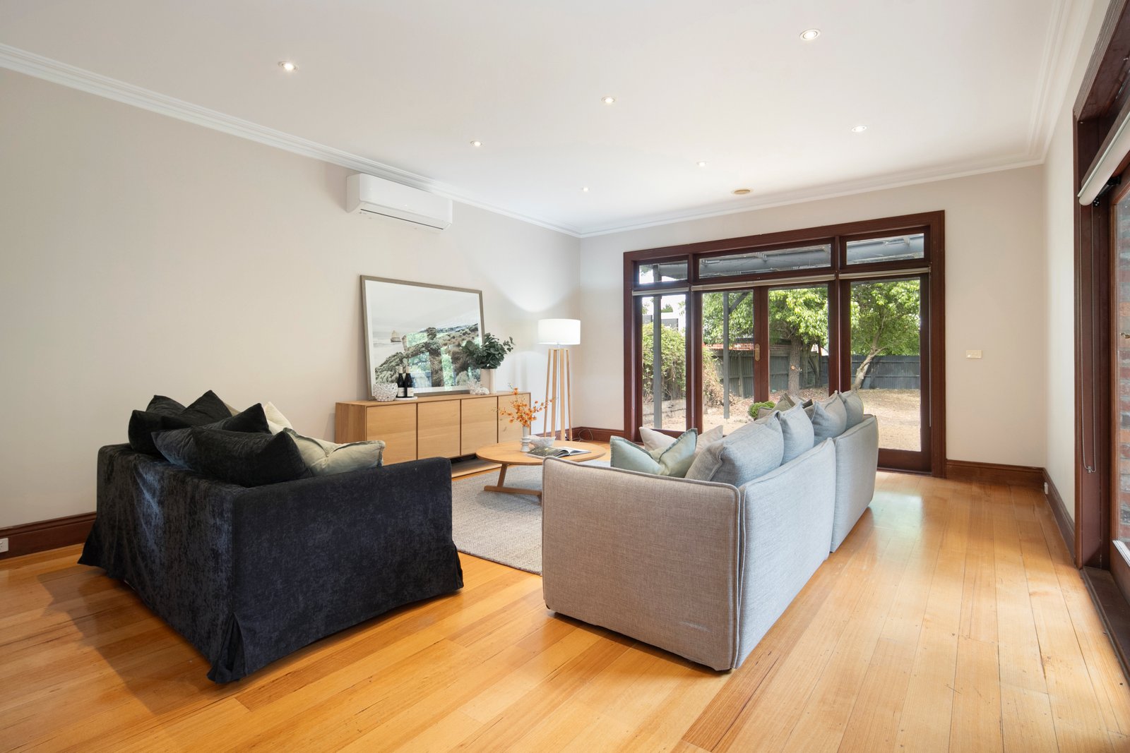 333 Lydiard Street North SOLDIERS HILL 12