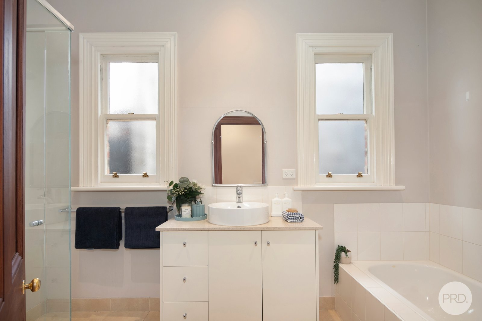 333 Lydiard Street North SOLDIERS HILL 13