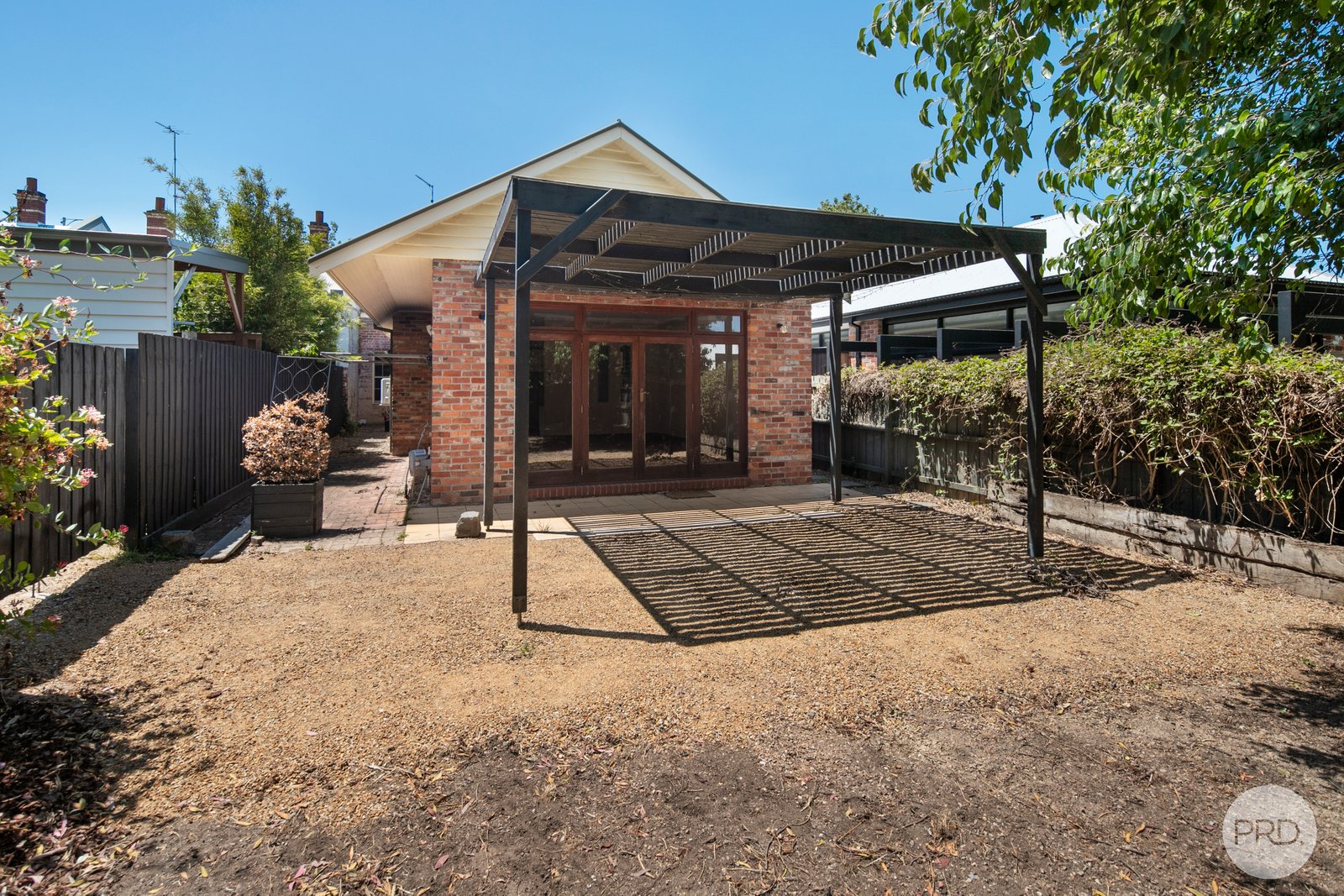 333 Lydiard Street North SOLDIERS HILL 14