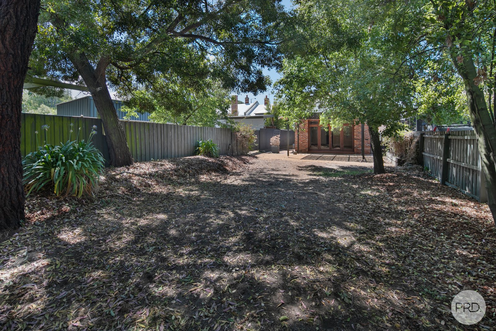 333 Lydiard Street North SOLDIERS HILL 15