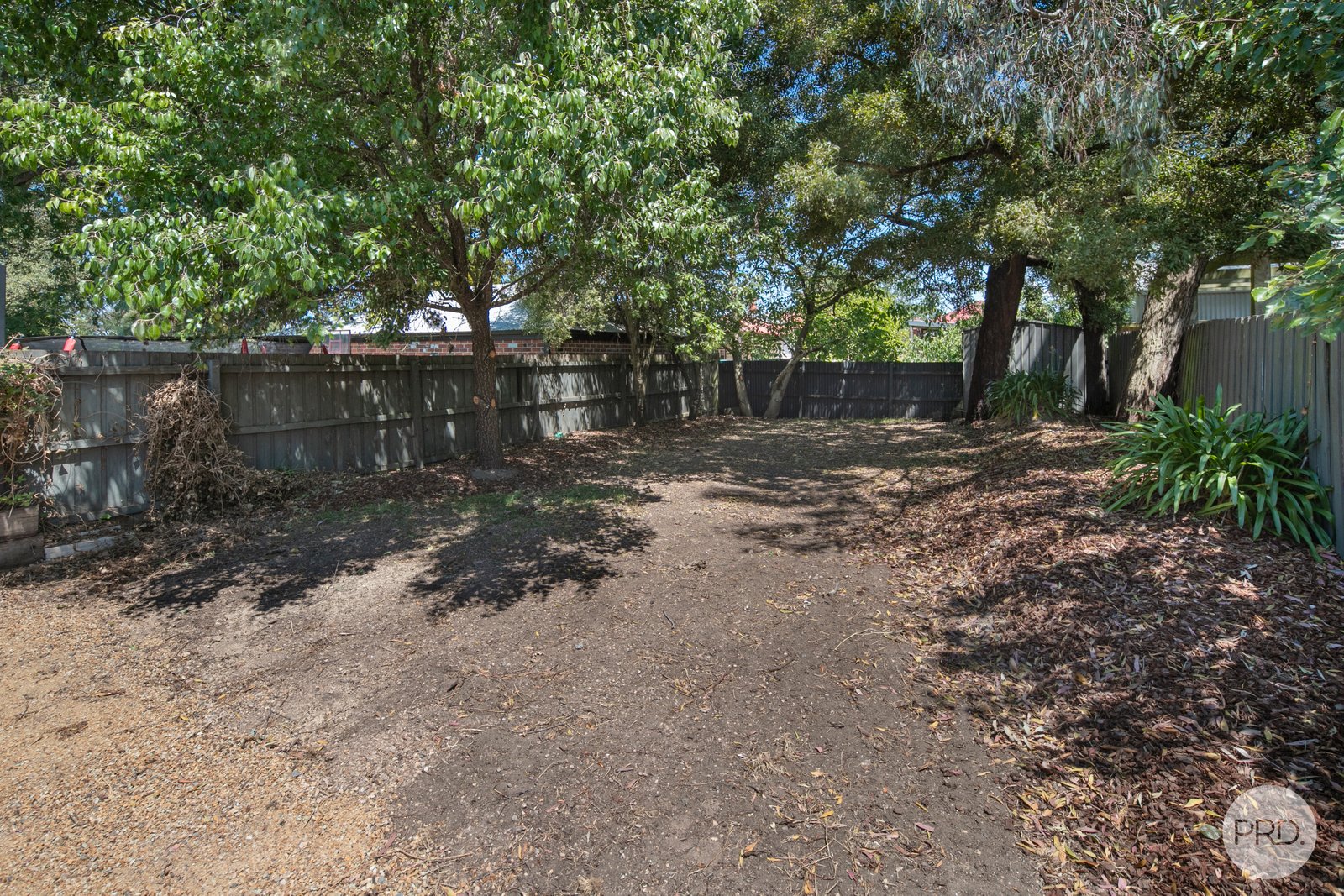 333 Lydiard Street North SOLDIERS HILL 16