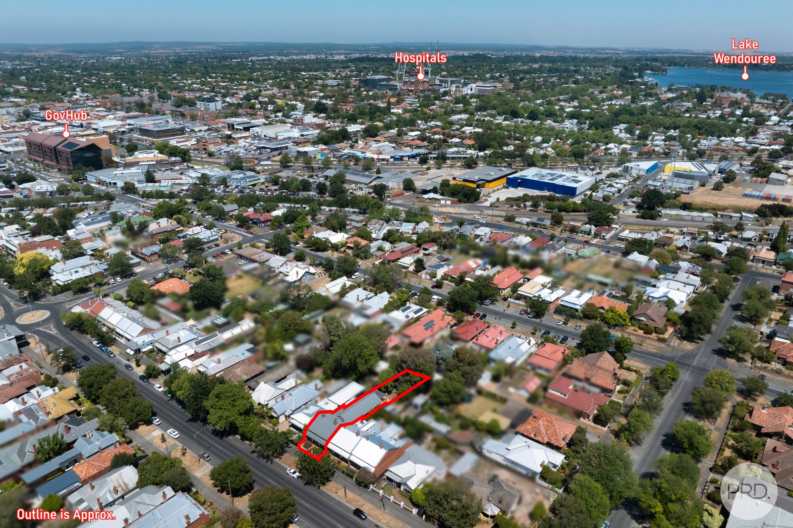 333 Lydiard Street North SOLDIERS HILL 17