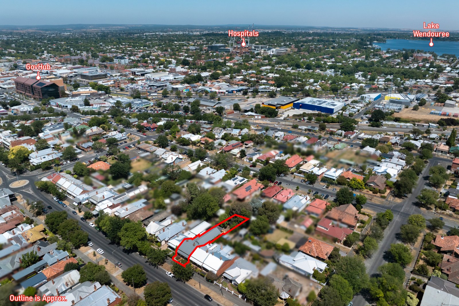 333 Lydiard Street North SOLDIERS HILL 18