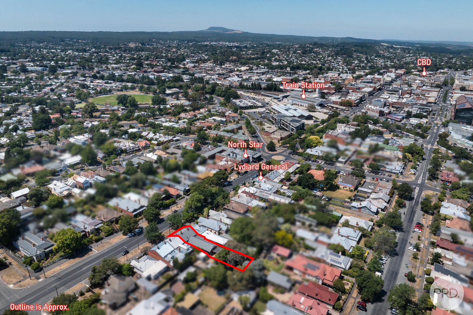 333 Lydiard Street North SOLDIERS HILL 20