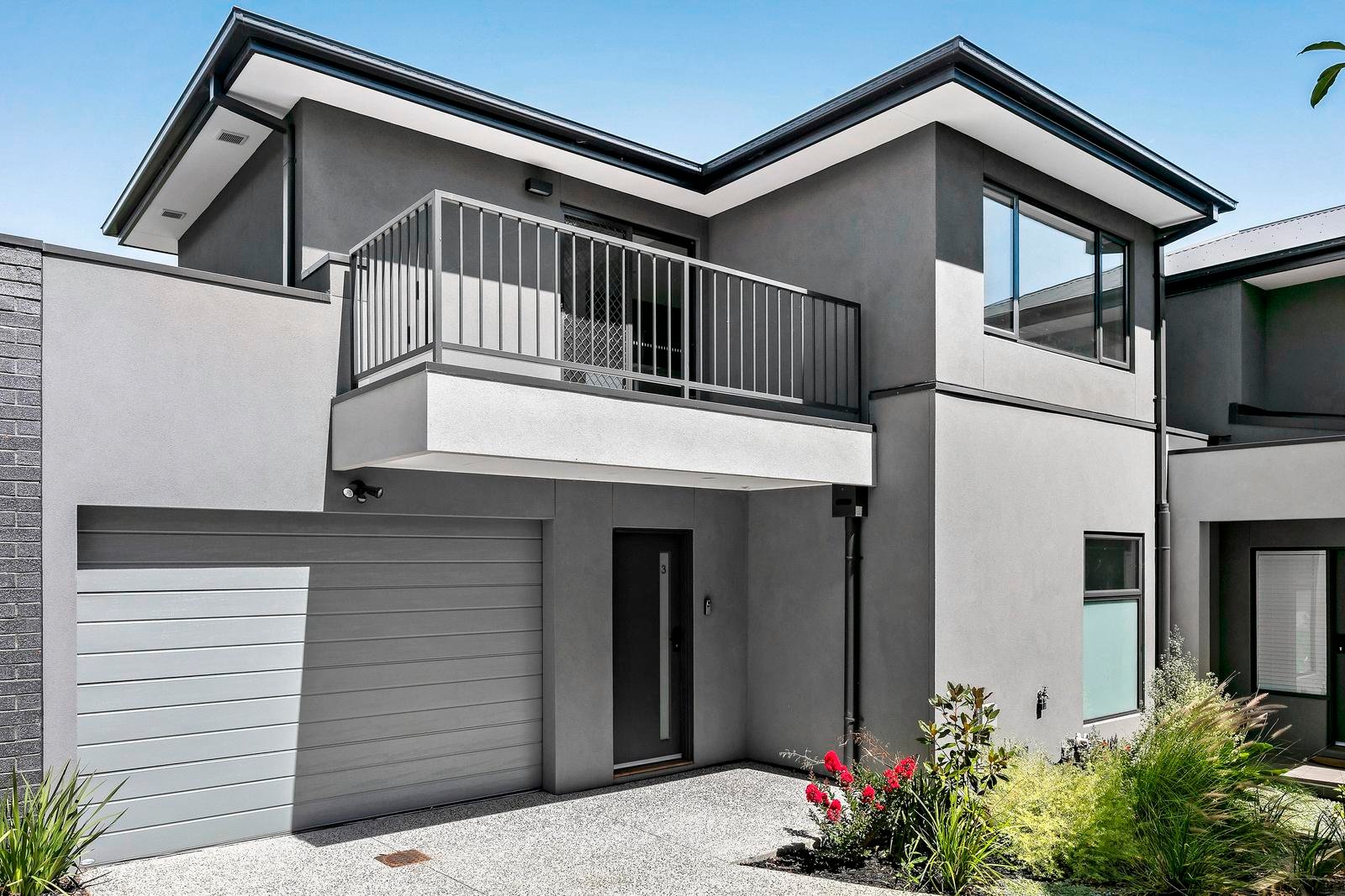 3/33 McEwan Road, Heidelberg Heights VIC 3081