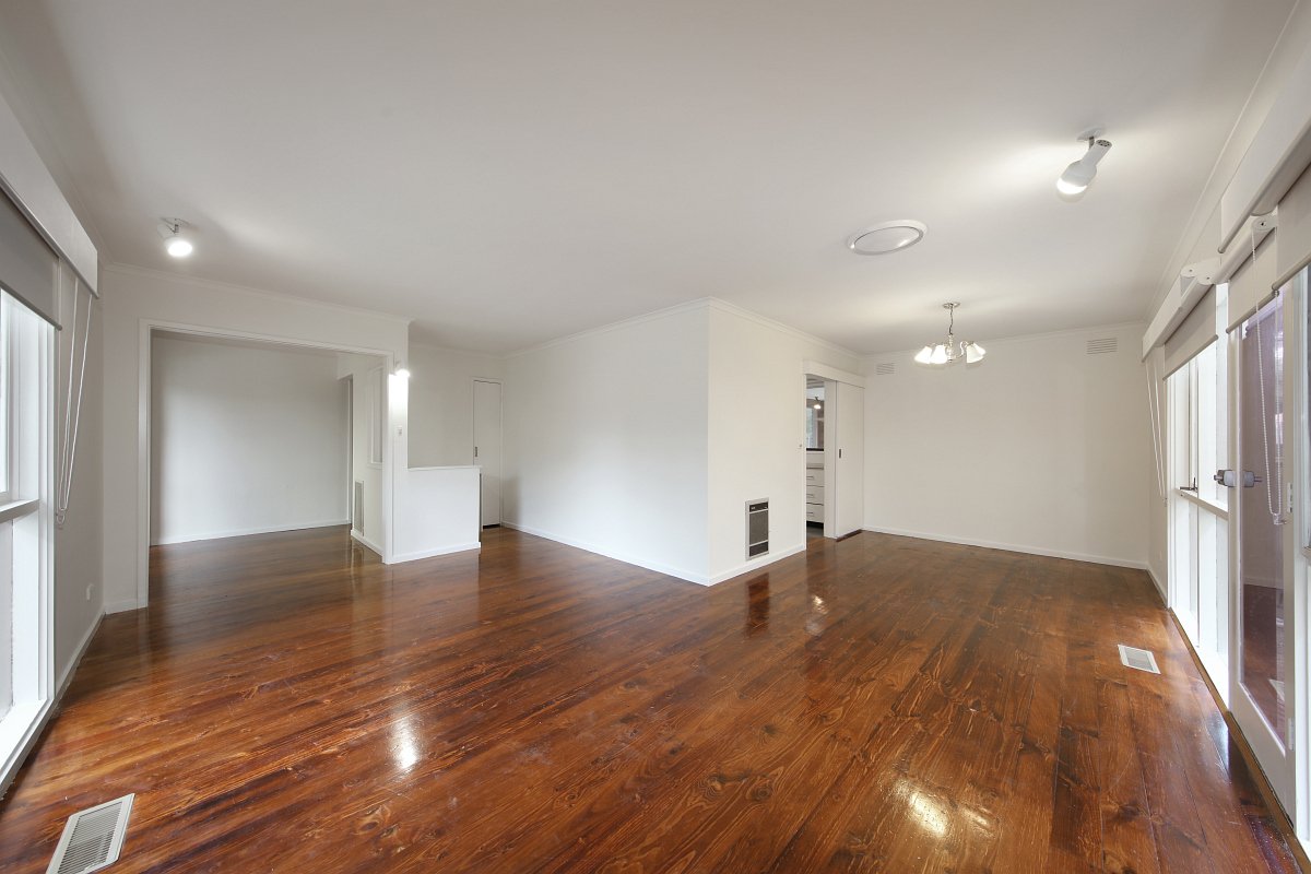 Gallery: 333 Mckinnon Road