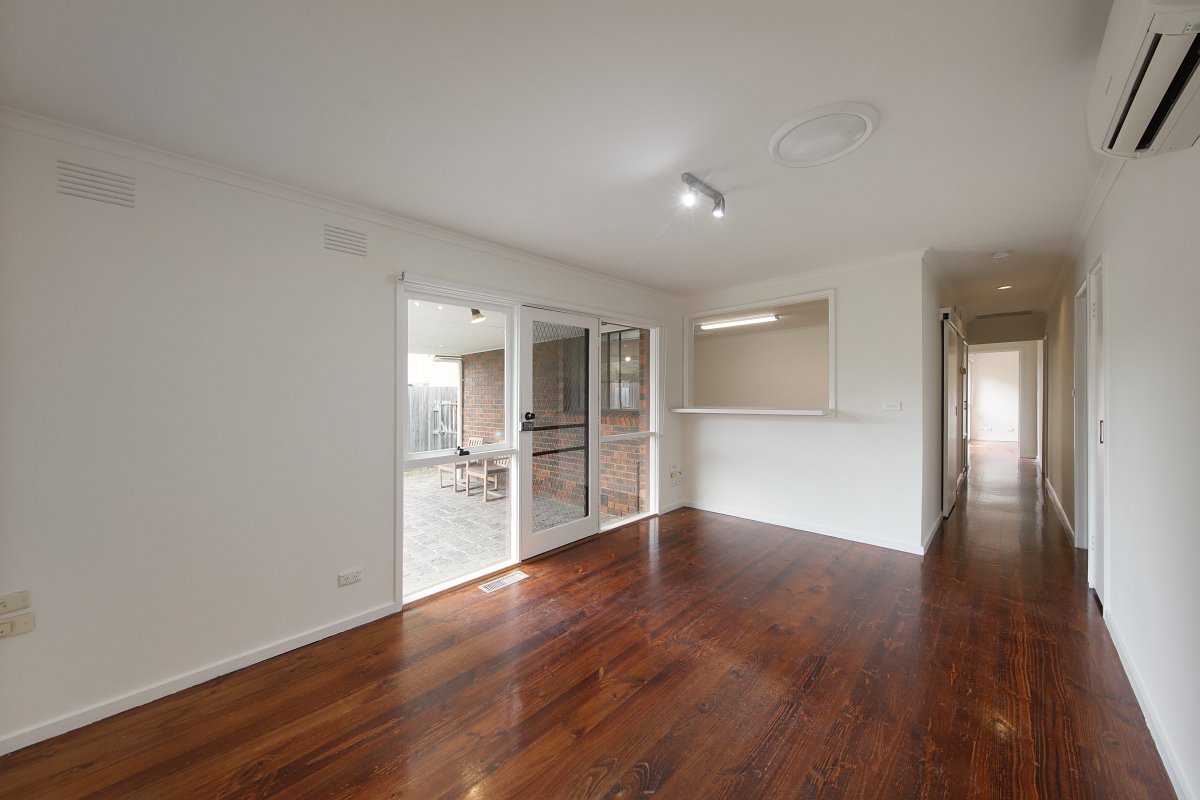 Gallery: 333 Mckinnon Road