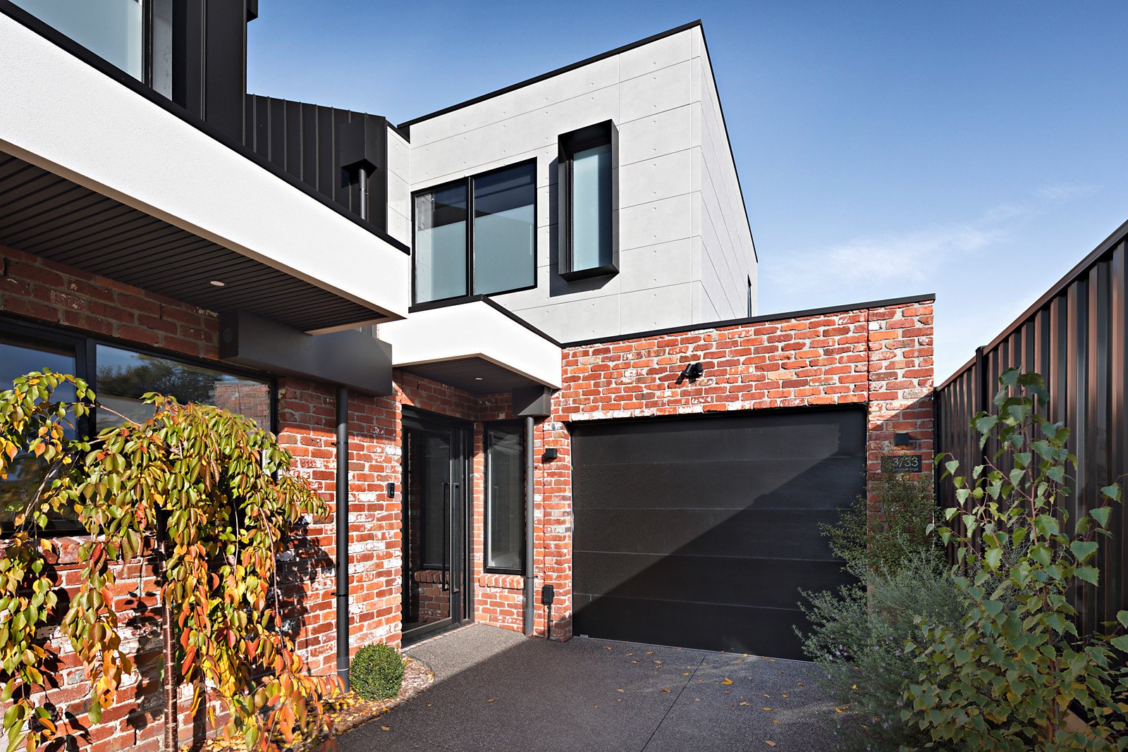 3/33 McMahon Road, Reservoir VIC 3073