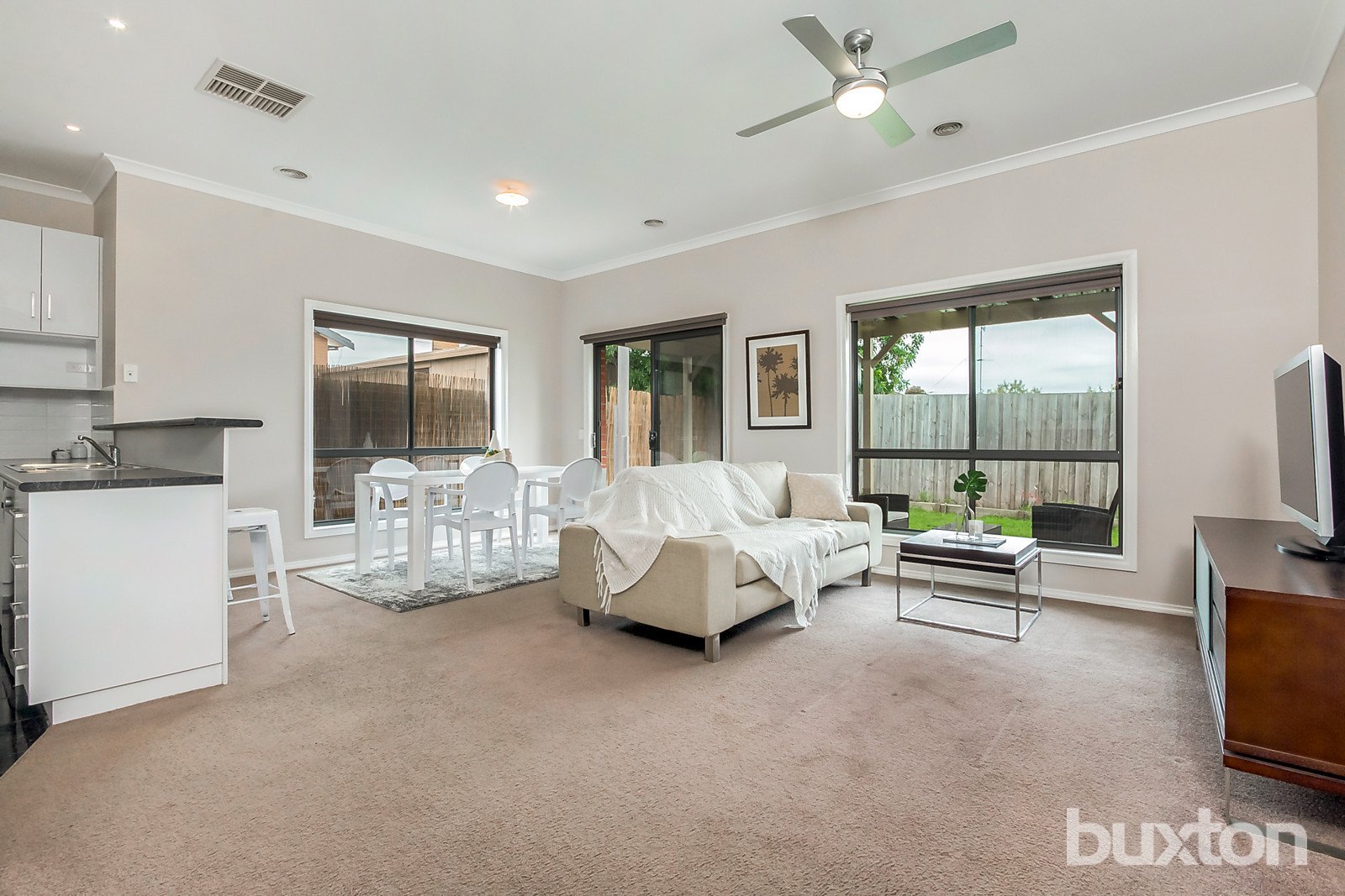 Gallery: 3/33 Mernda Parade